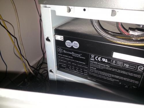 post-65861-0-07491500-1432643944_thumb.j