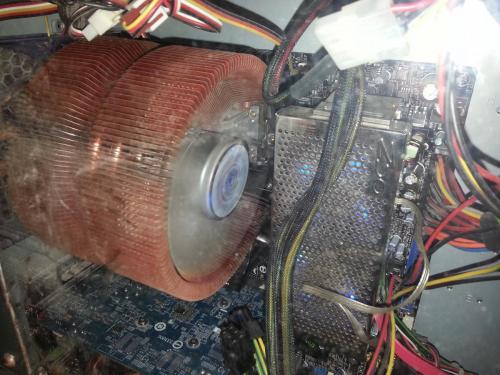 post-65861-0-14408200-1432643971_thumb.j