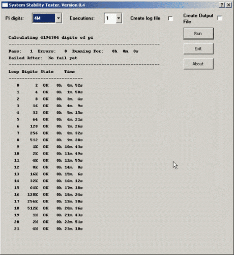 post-47-1442174137,9147_thumb.gif
