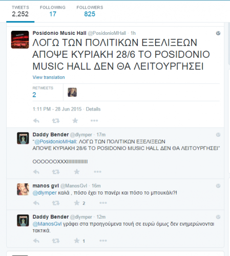 post-30469-0-10648200-1435527475_thumb.p