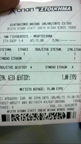 post-30469-0-81667700-1433624324_thumb.j