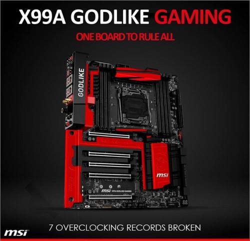 post-30506-0-10360300-1433438668_thumb.j