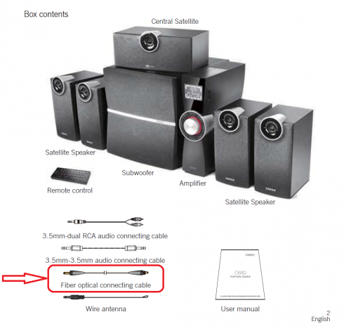 post-30506-0-80624600-1434678823_thumb.p