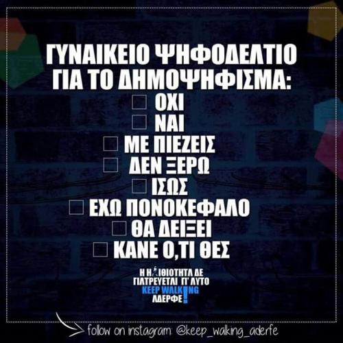 post-30506-0-85082700-1435680568_thumb.j