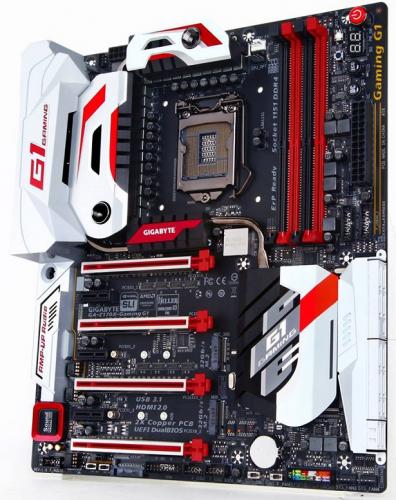 post-30506-0-85454900-1433438688_thumb.j