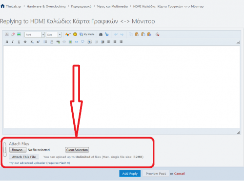 post-30506-0-95907500-1435008304_thumb.p