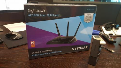 post-30776-0-21194400-1434107815_thumb.j