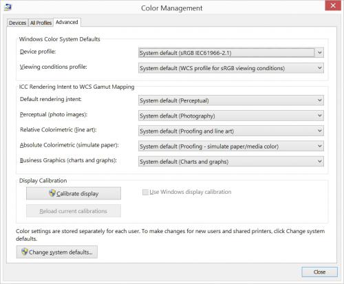 post-30820-0-75080300-1435591206_thumb.j