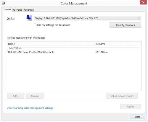 post-30820-0-86943900-1435591193_thumb.j