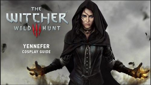 post-31491-0-87548400-1434794133_thumb.j