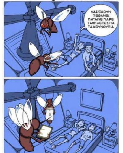 post-31577-0-56627100-1433365899_thumb.j