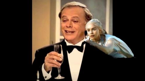 post-32035-0-06890300-1433926819_thumb.j