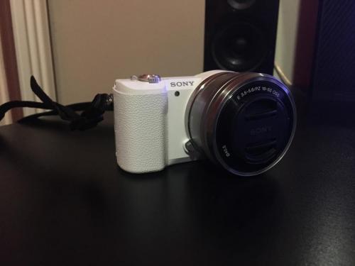 post-32306-0-03493100-1434702600_thumb.j