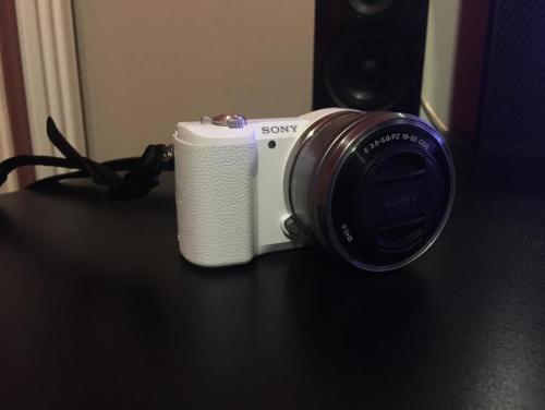 post-32306-0-55742600-1434660510_thumb.j