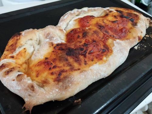 post-32692-0-09616900-1434993829_thumb.j