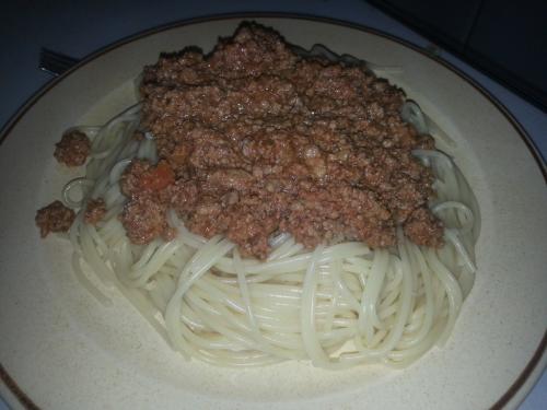 post-33144-0-01925600-1434546258_thumb.j