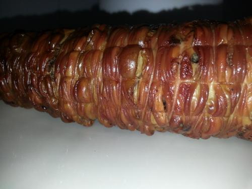 post-33144-0-03141900-1434546261_thumb.j