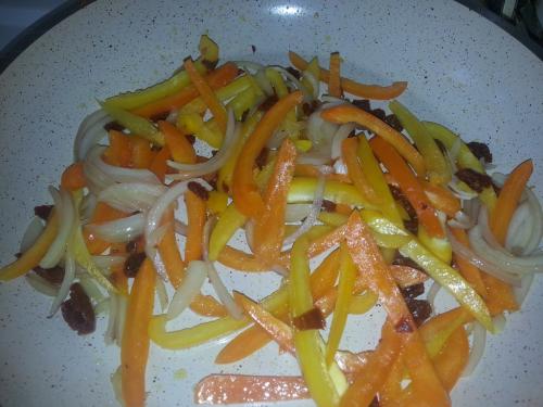 post-33144-0-06045300-1434645019_thumb.j