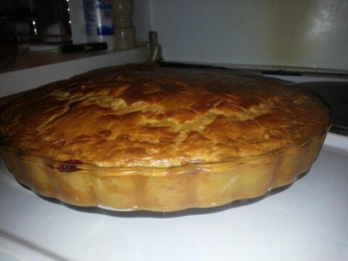 post-33144-0-13206100-1434740876_thumb.j