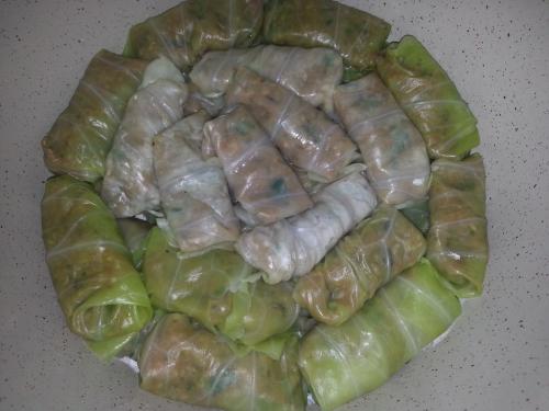 post-33144-0-15012700-1433441944_thumb.j