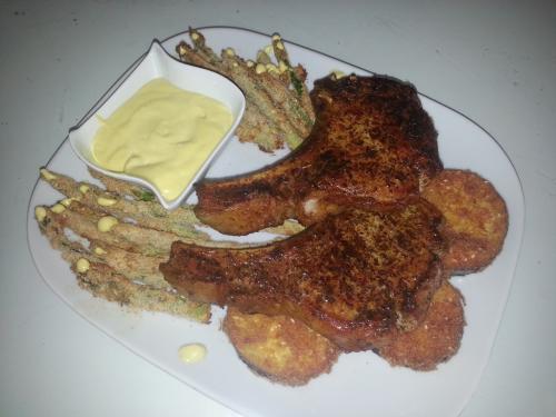 post-33144-0-24566200-1434908819_thumb.j