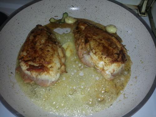 post-33144-0-25991300-1434644828_thumb.j