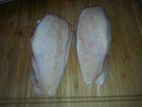 post-33144-0-33709400-1434644823_thumb.j