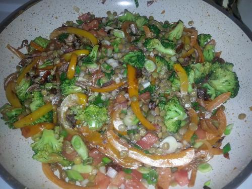 post-33144-0-37664800-1434645023_thumb.j