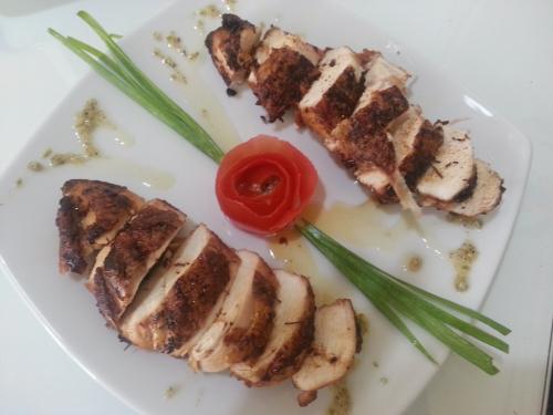 post-33144-0-42743700-1434644829_thumb.j