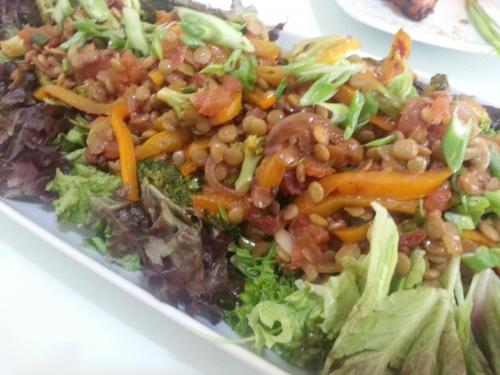 post-33144-0-50085900-1434645034_thumb.j