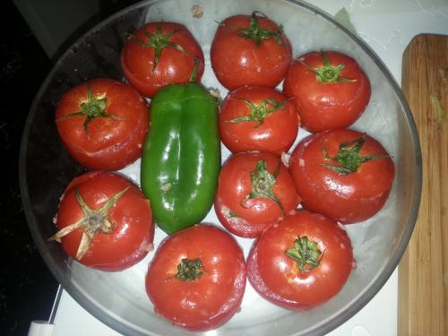 post-33144-0-54307100-1433441945_thumb.j