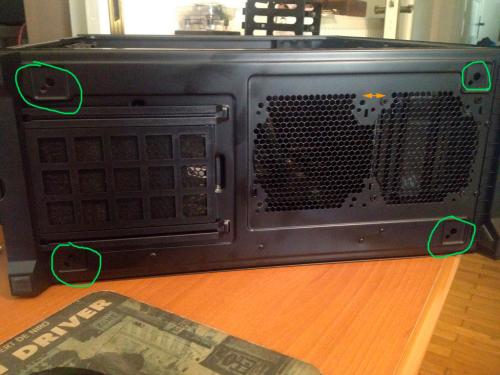 post-33144-0-55770300-1433329117_thumb.j