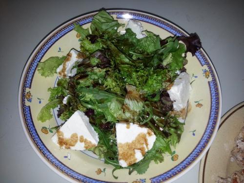 post-33144-0-64916000-1433441942_thumb.j