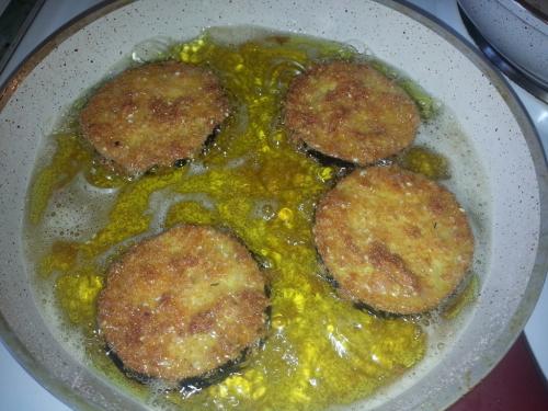 post-33144-0-72446000-1434908813_thumb.j