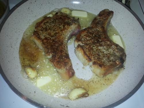 post-33144-0-73026100-1434908817_thumb.j