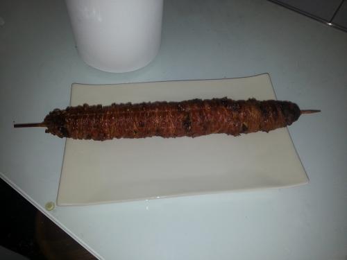 post-33144-0-73545700-1434546268_thumb.j