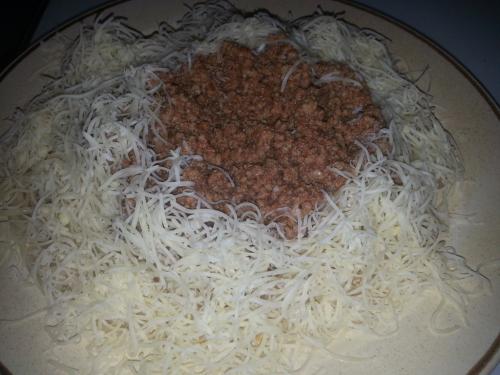 post-33144-0-78411500-1434546259_thumb.j