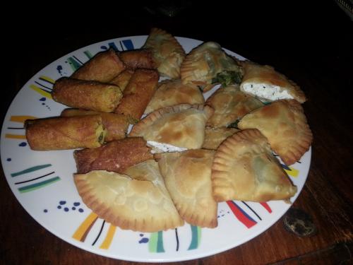 post-33144-0-79320100-1433441940_thumb.j