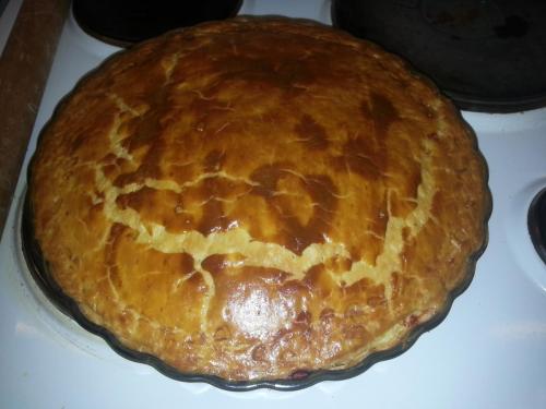 post-33144-0-79501200-1434740849_thumb.j