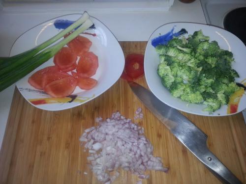 post-33144-0-84219500-1434644821_thumb.j