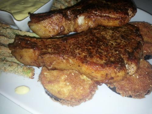 post-33144-0-84946200-1434908822_thumb.j