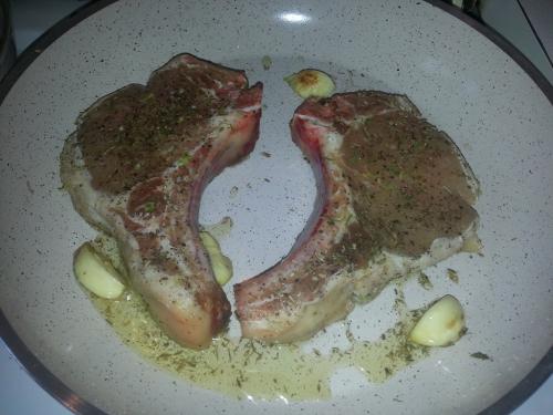 post-33144-0-86502400-1434908815_thumb.j