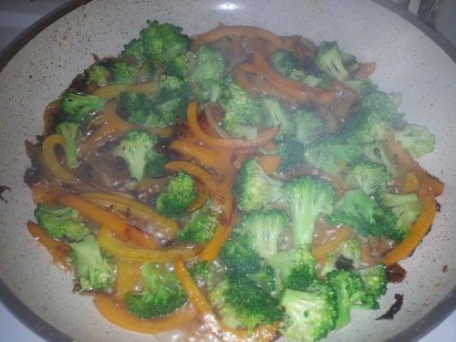 post-33144-0-93596100-1434645020_thumb.j