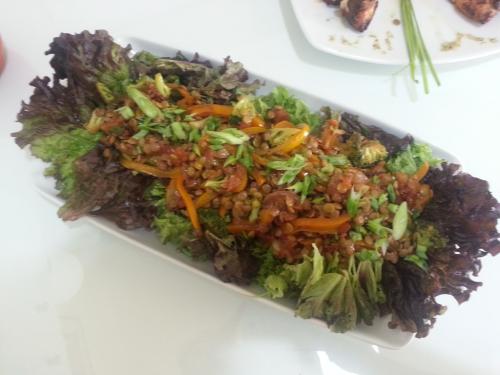 post-33144-0-94121100-1434645024_thumb.j