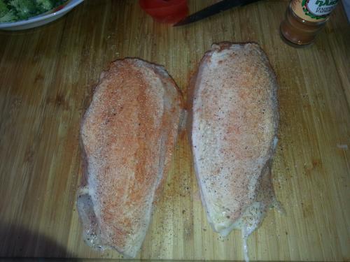 post-33144-0-96280700-1434644824_thumb.j