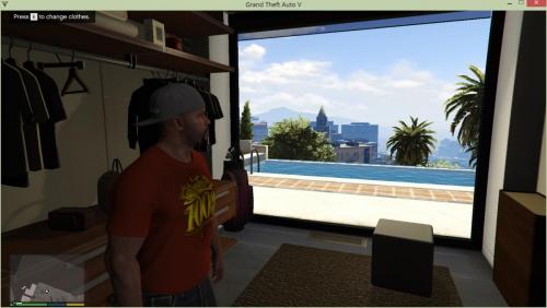 post-33165-0-25882800-1433704780_thumb.j