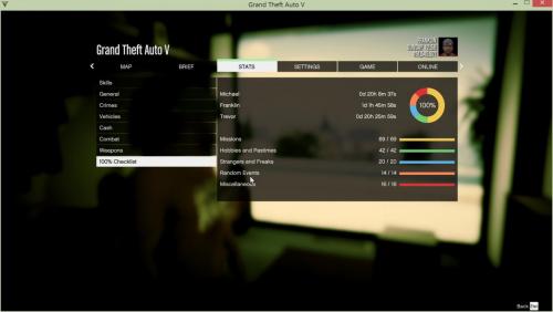 post-33165-0-45053300-1433704890_thumb.j