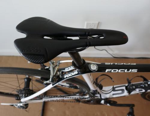 post-33166-0-04689100-1434867031_thumb.j