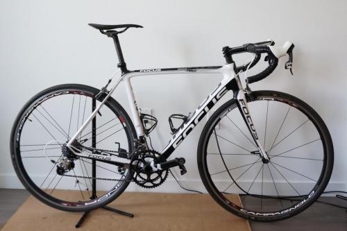 post-33166-0-42894200-1434867019_thumb.j