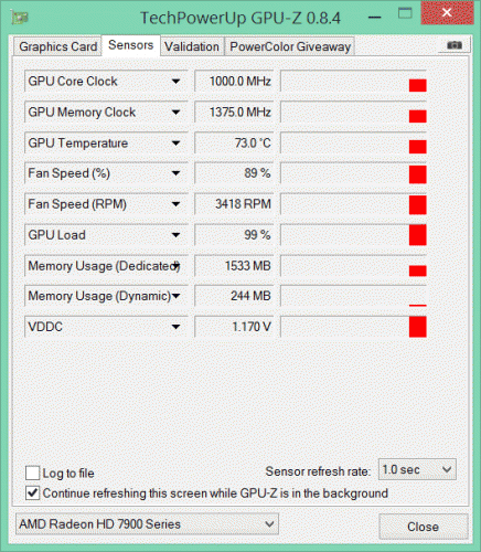 post-33193-0-36887000-1435665470_thumb.g